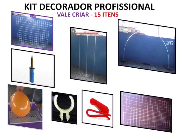 http://produto.mercadolivre.com.br/MLB-544788236-kit-decorad